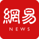 全球总决赛奖杯与赛事荣誉配图